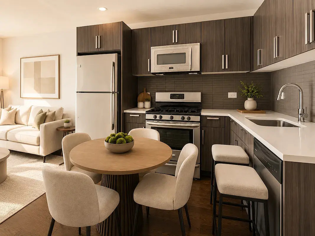12-15 Broadway 523