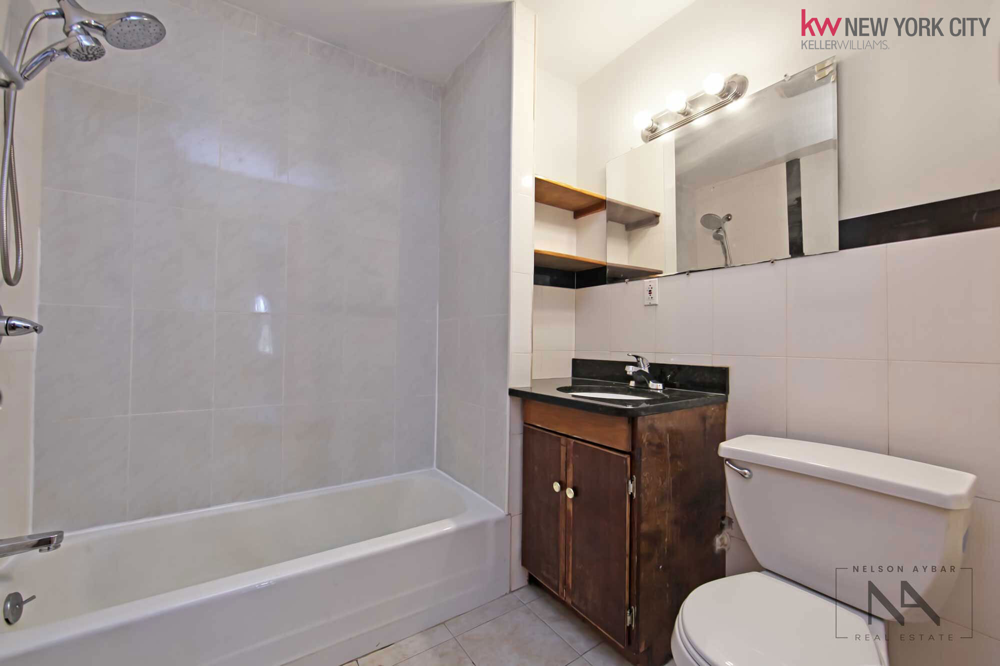 233 Bay Ridge Avenue House