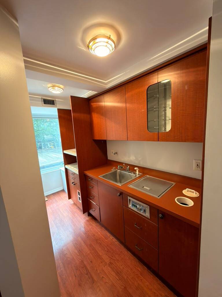 155 W 68th Street 227