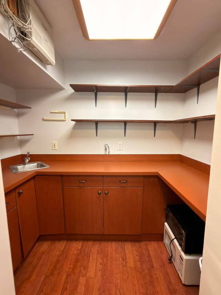 155 W 68th Street 227