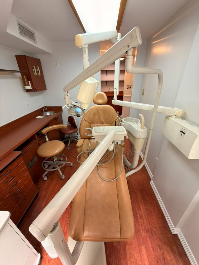 155 W 68th Street 227