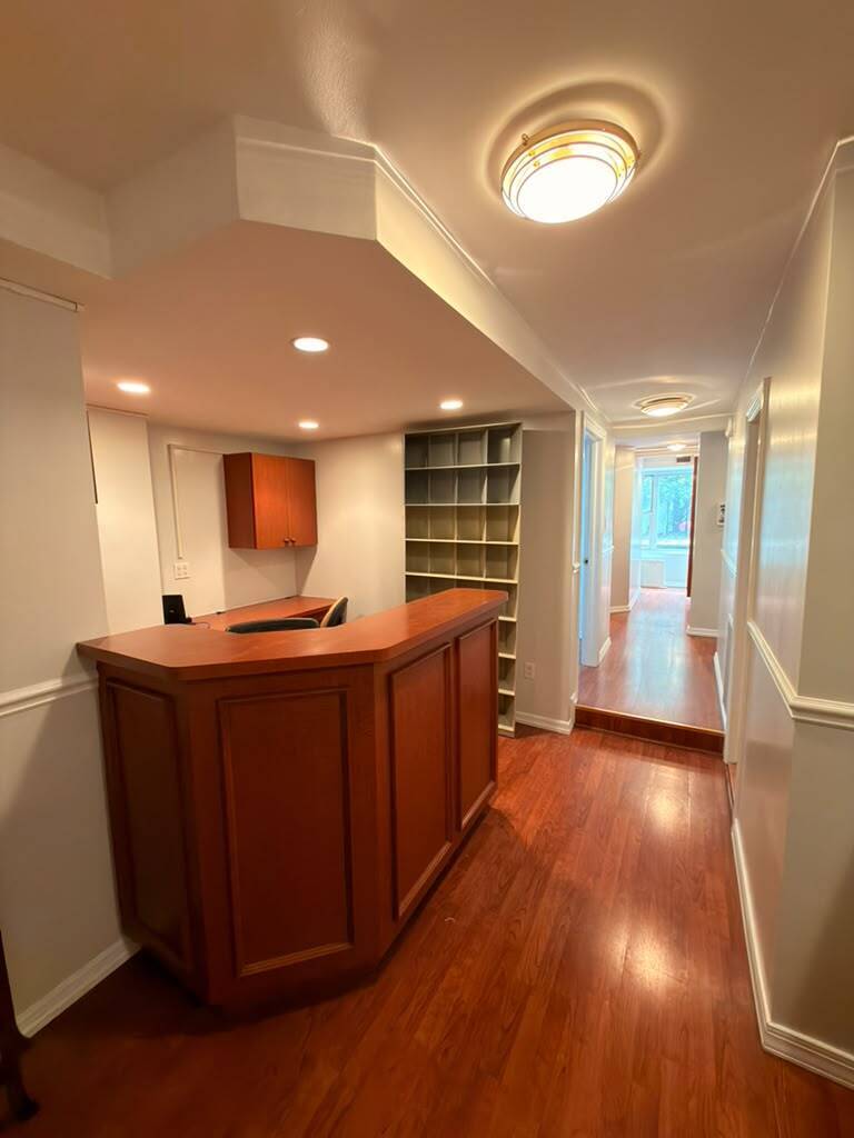 155 W 68th Street 227
