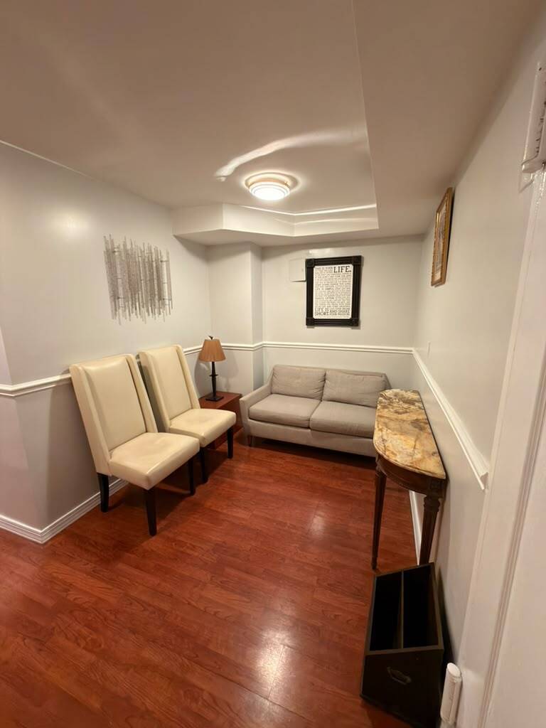 155 W 68th Street 227