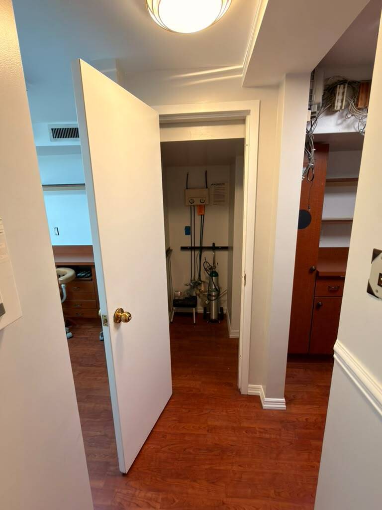 155 W 68th Street 227