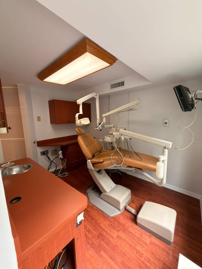 155 W 68th Street 227
