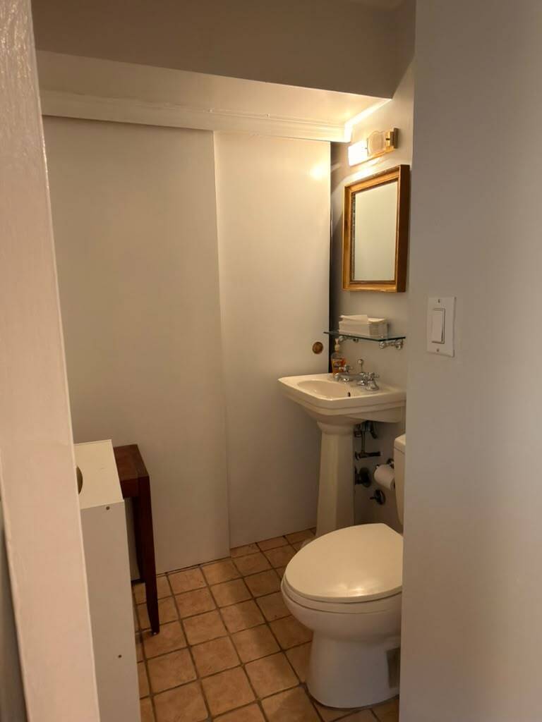 155 W 68th Street 227