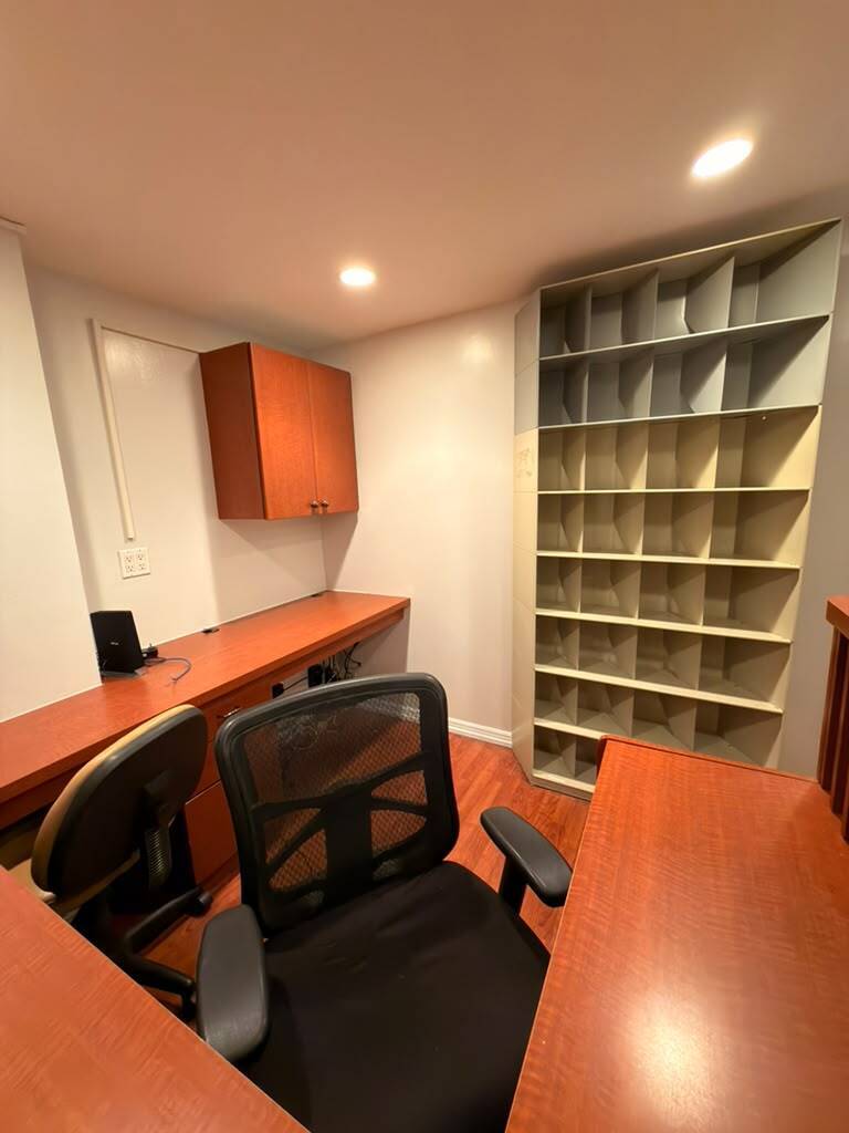 155 W 68th Street 227
