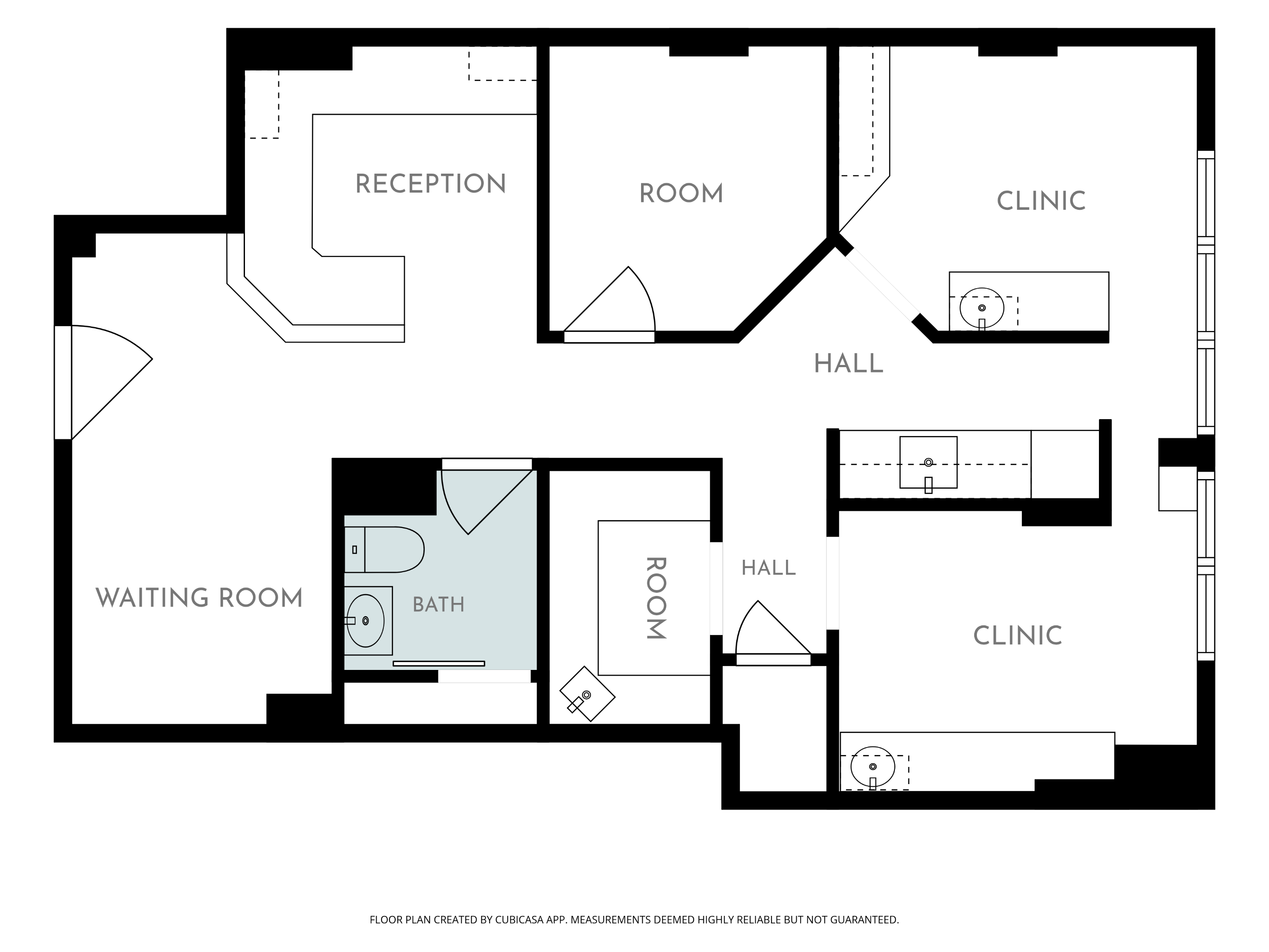 155 W 68th Street 227