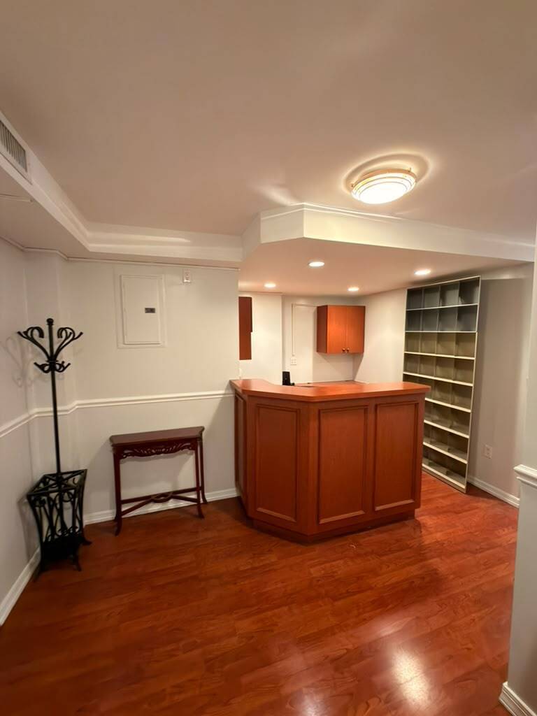 155 W 68th Street 227