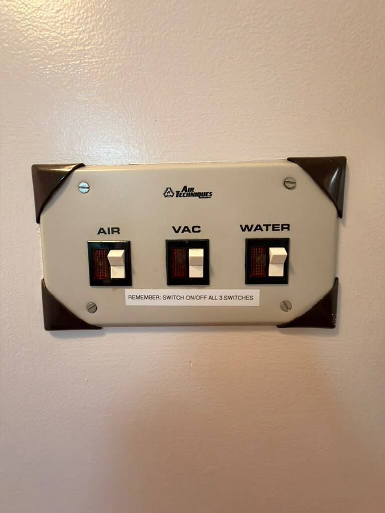 155 W 68th Street 227
