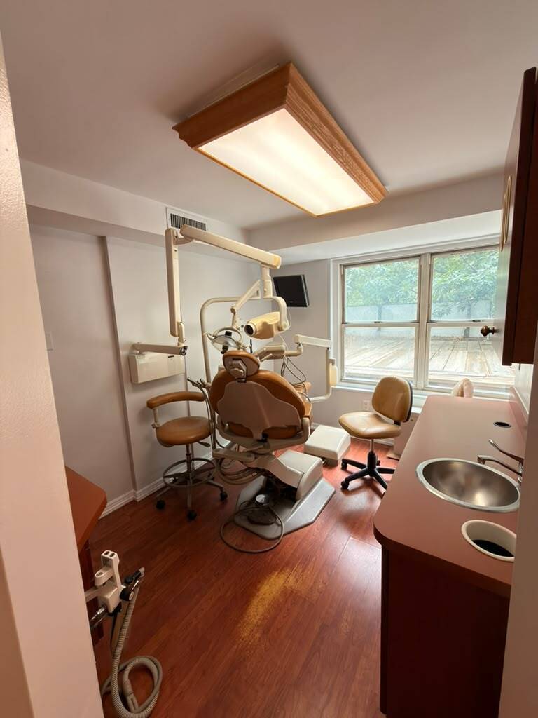 155 W 68th Street 227