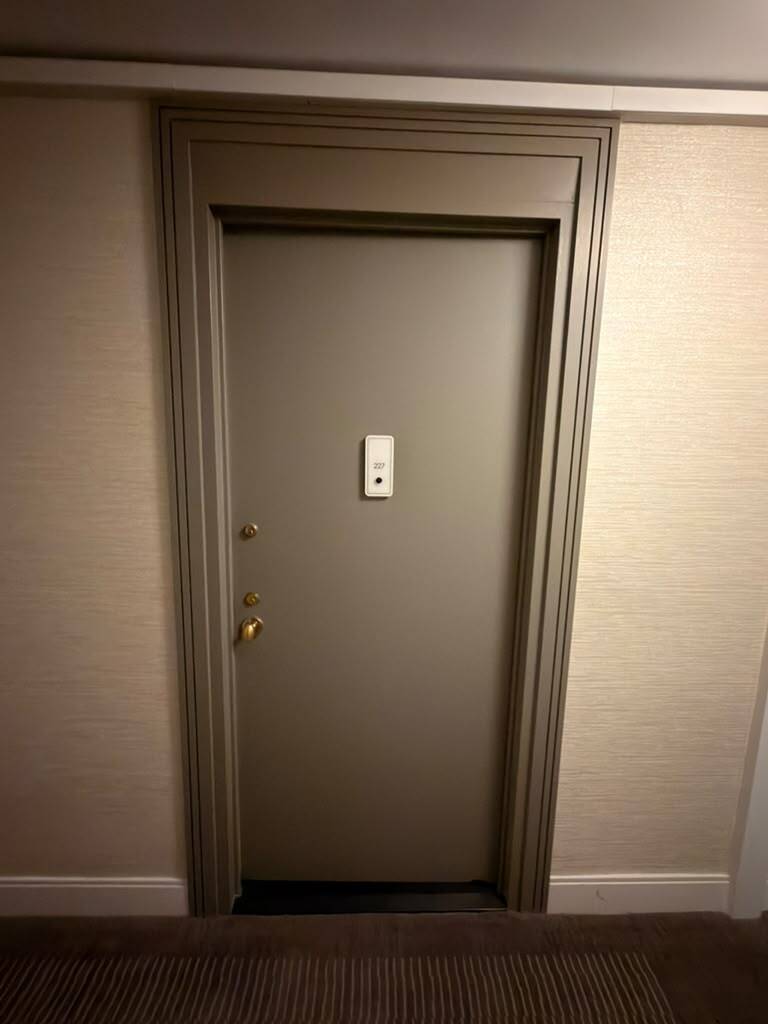 155 W 68th Street 227