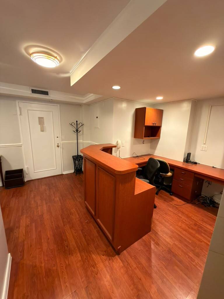 155 W 68th Street 227