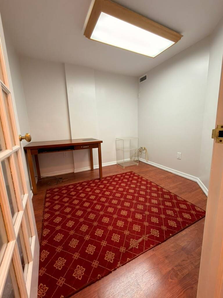 155 W 68th Street 227
