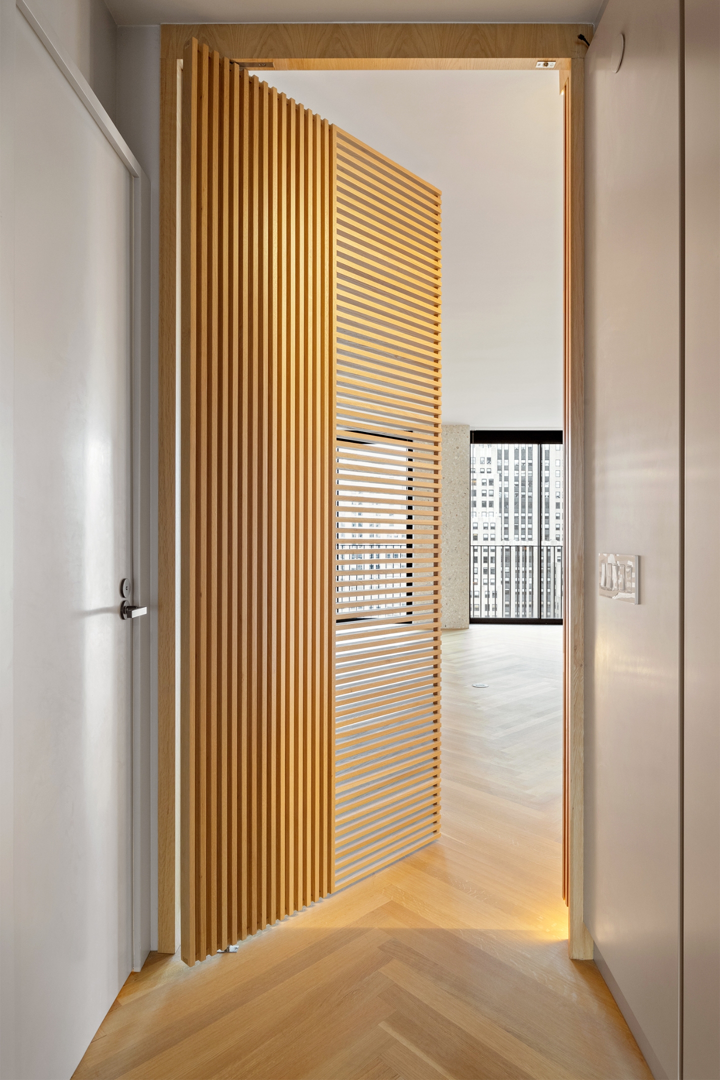 16 W 40th Street 27B