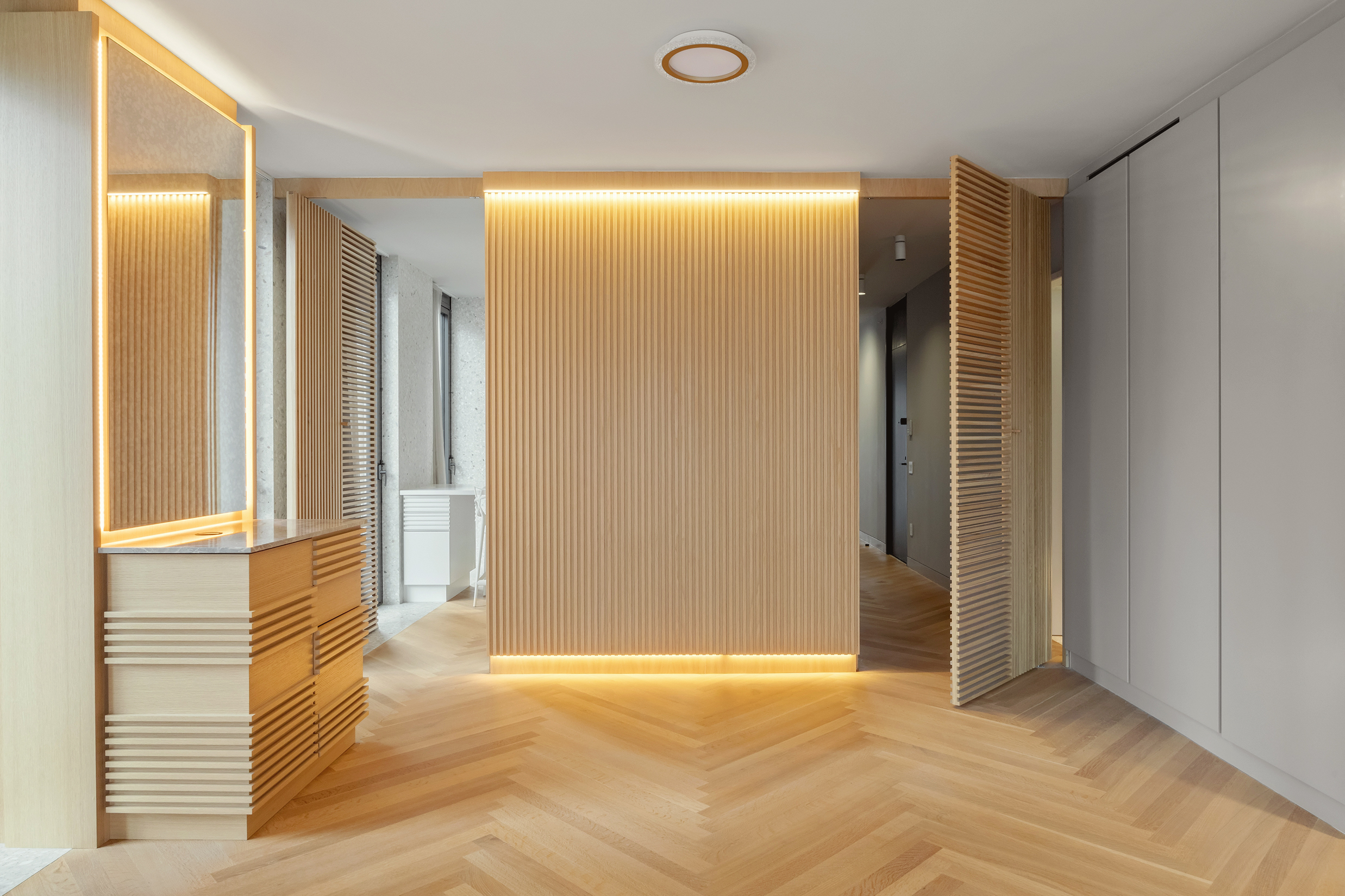 16 W 40th Street 27B