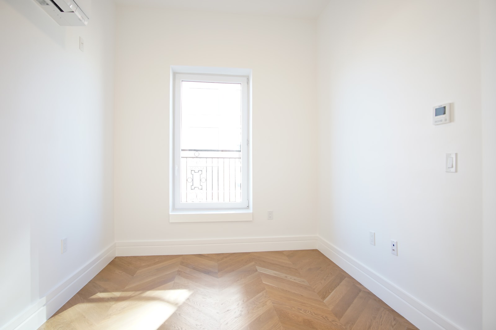 370 Lenox Avenue PH7