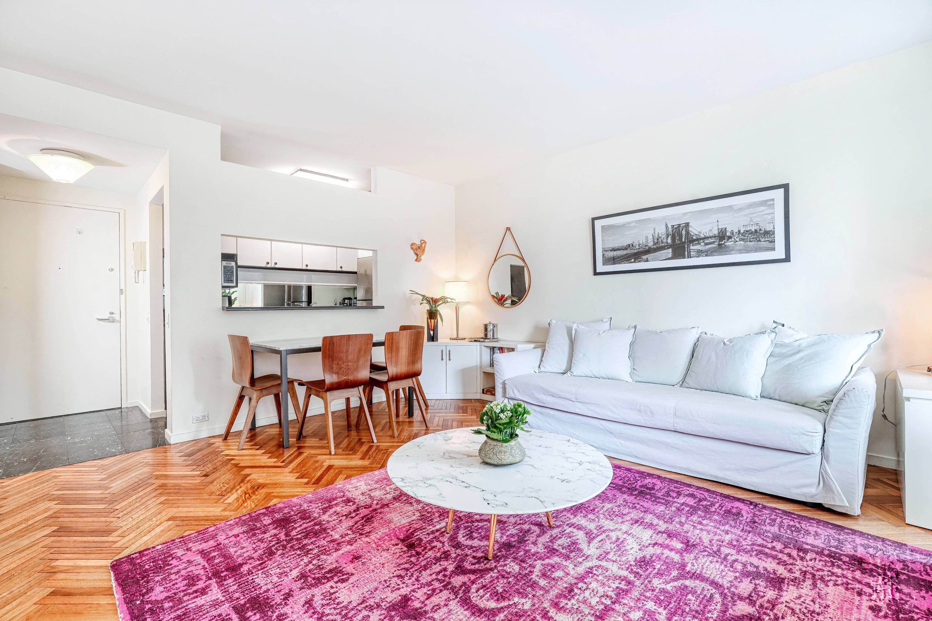 150 W 56th Street 3104