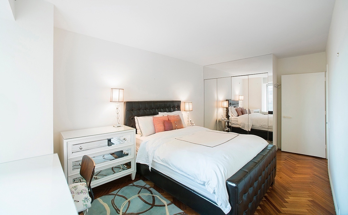 150 W 56th Street 3104