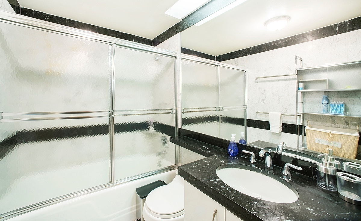 150 W 56th Street 3104