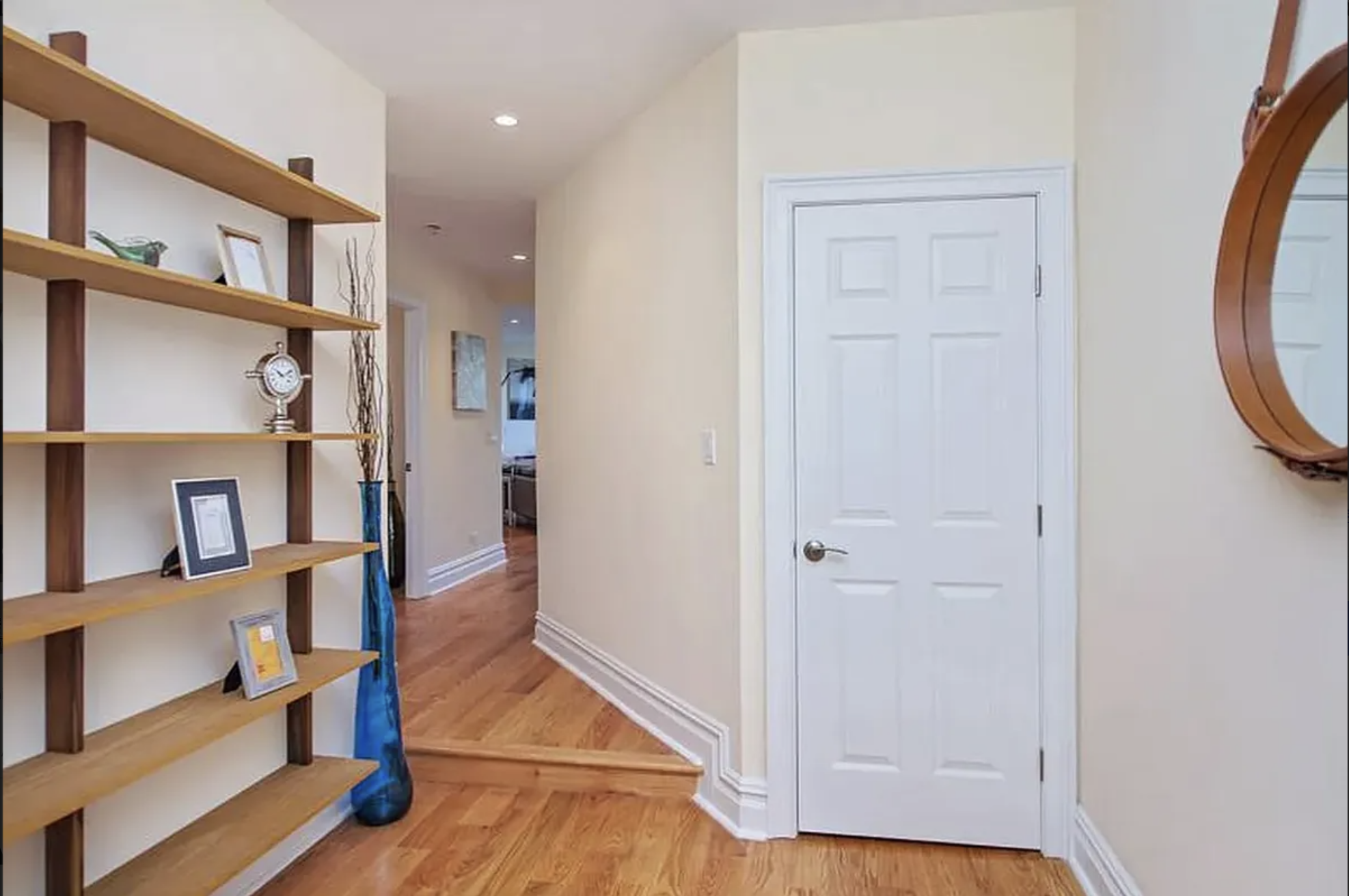 750 Riverside Drive 2D
