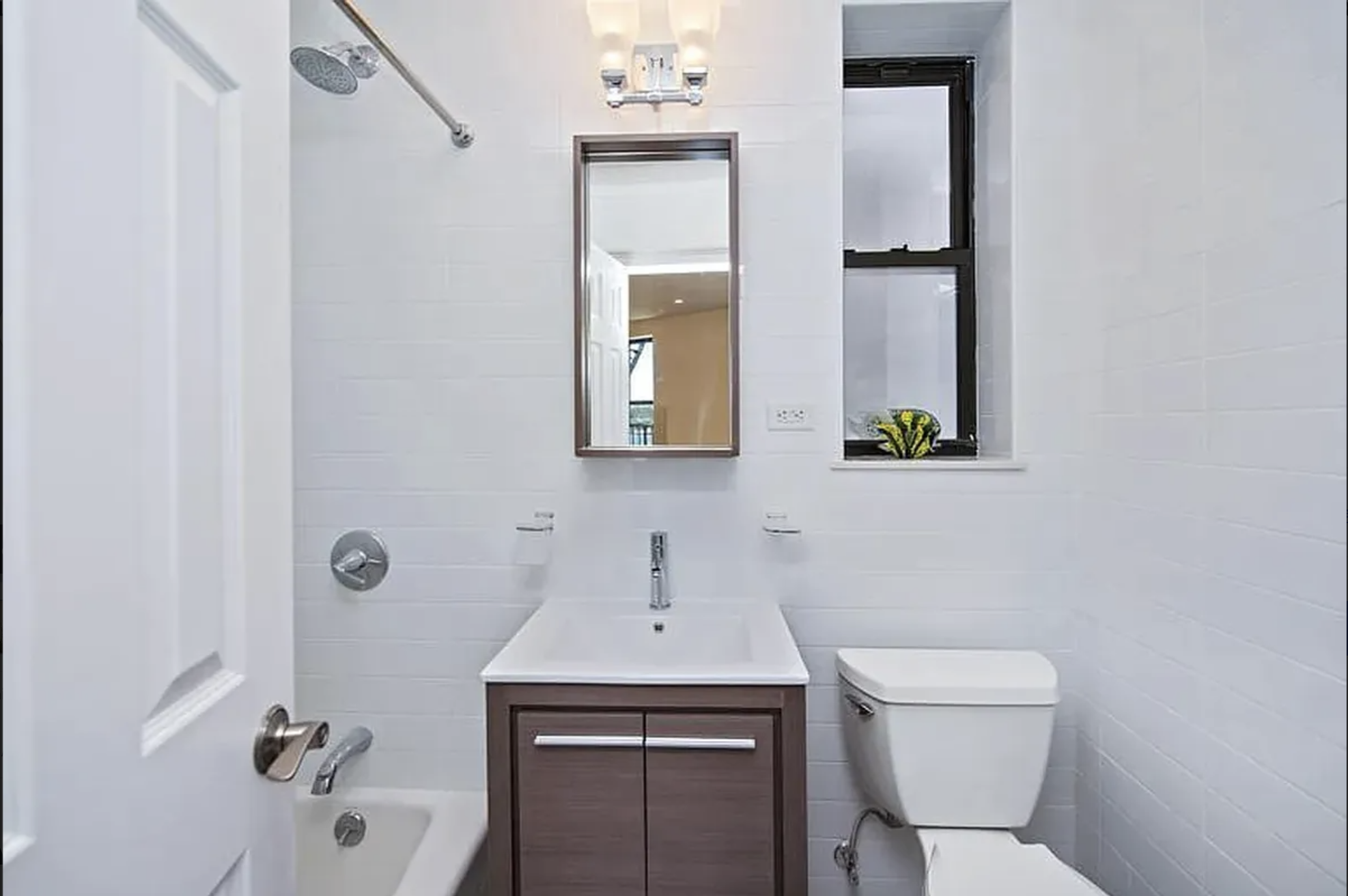 750 Riverside Drive 2D