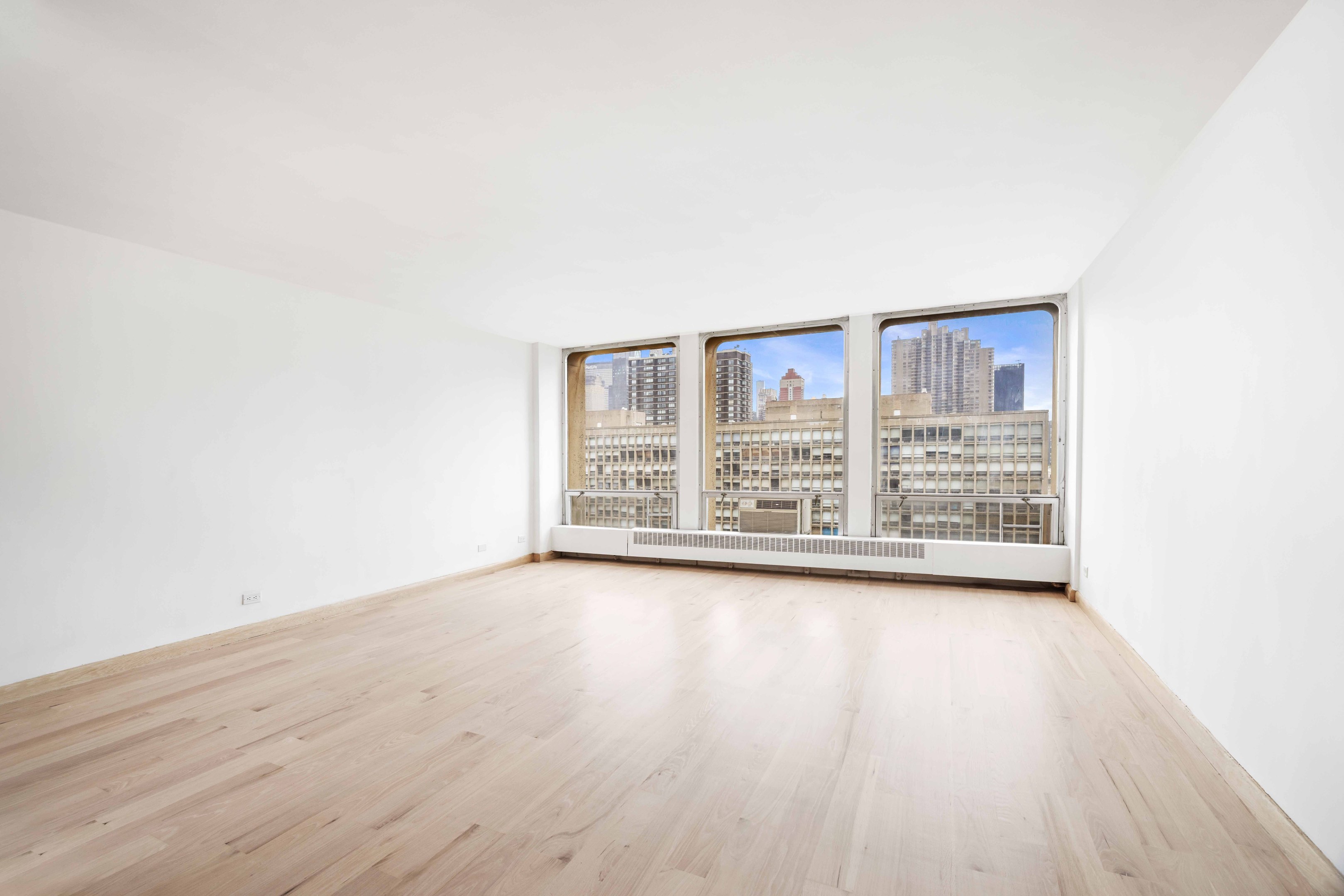 333 E 30th Street 20B