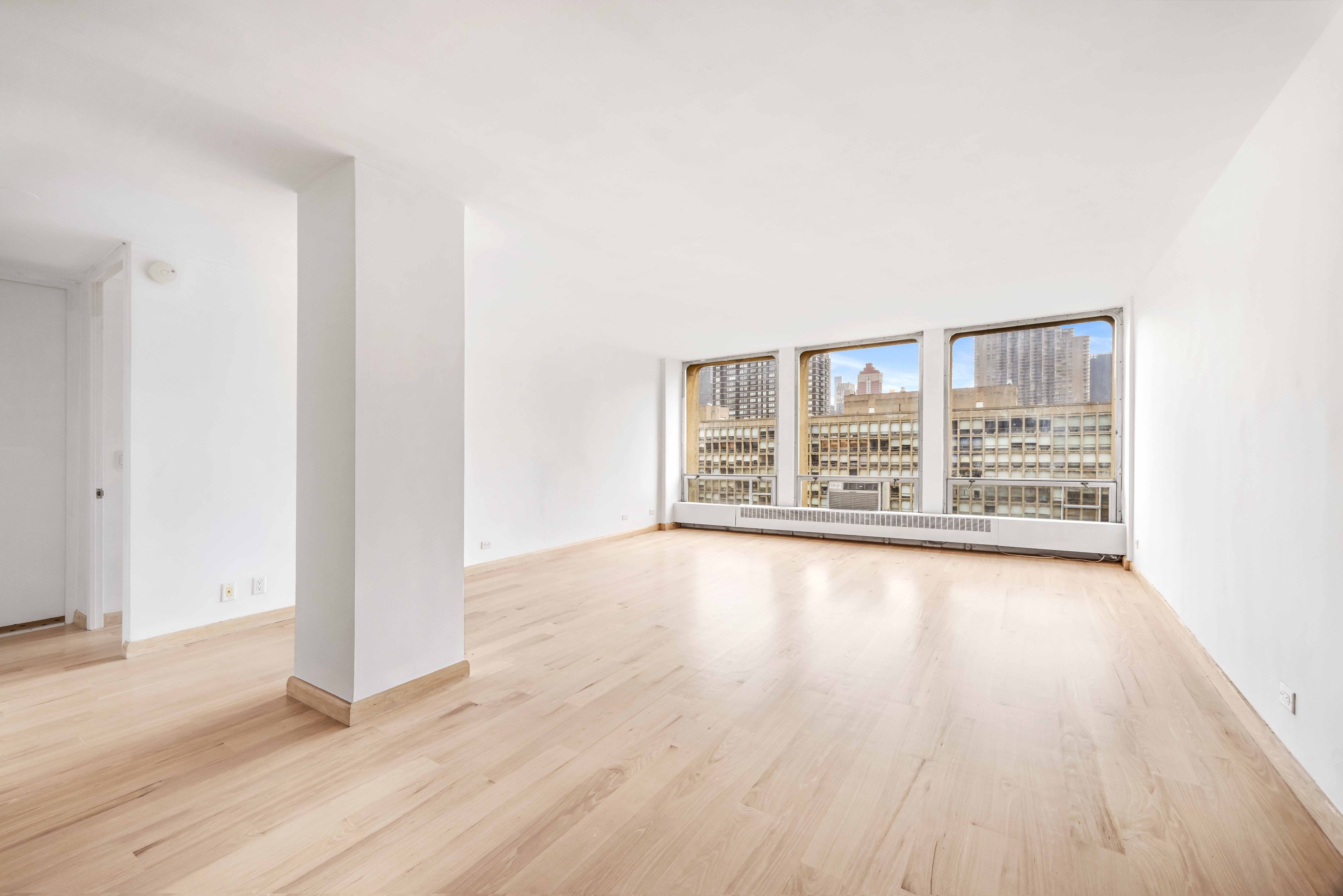 333 E 30th Street 20B