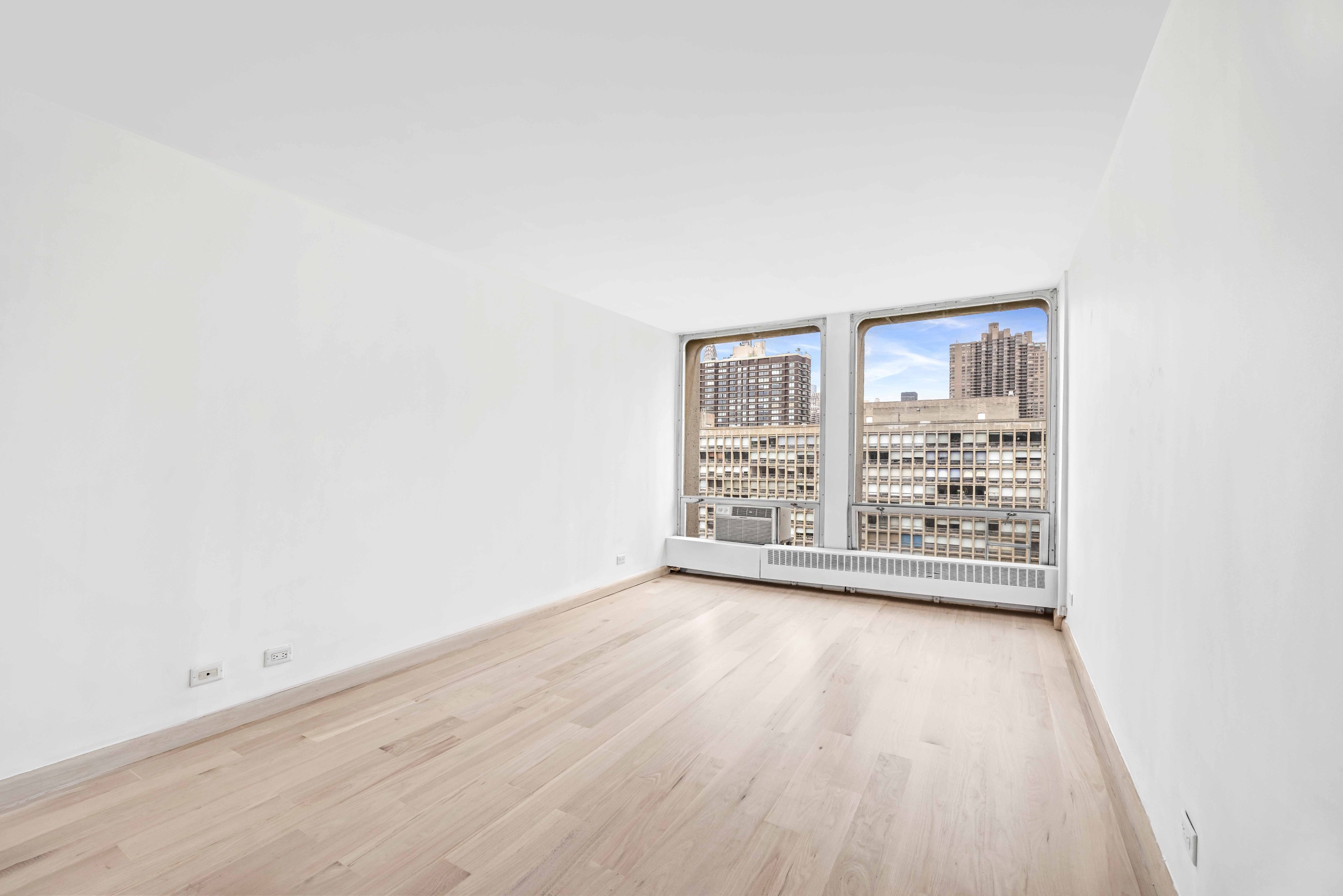 333 E 30th Street 20B