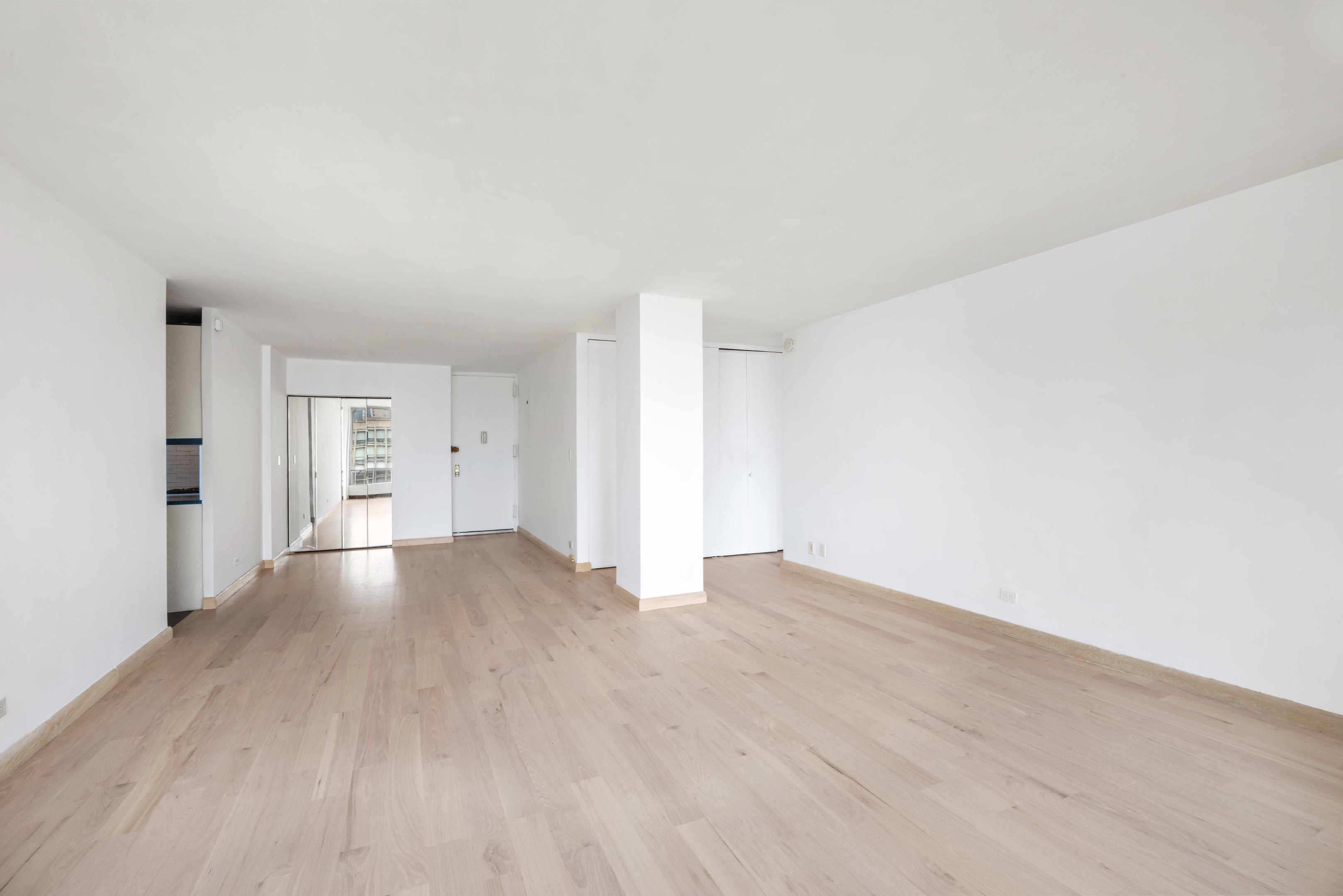 333 E 30th Street 20B