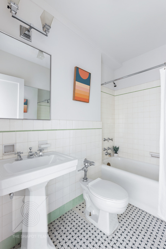 300 W 23rd Street 14AB