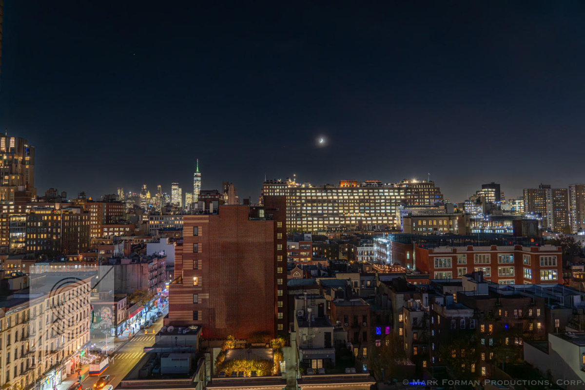 300 W 23rd Street 14AB