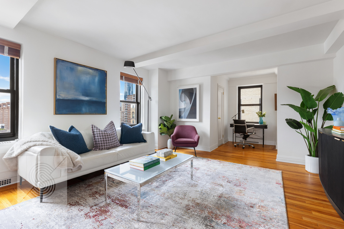 300 W 23rd Street 14AB