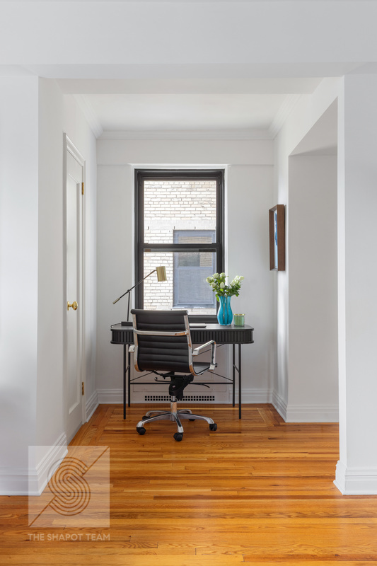 300 W 23rd Street 14AB