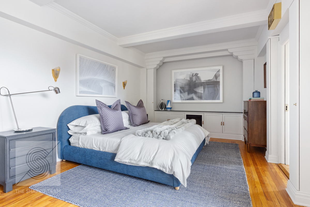 300 W 23rd Street 14AB