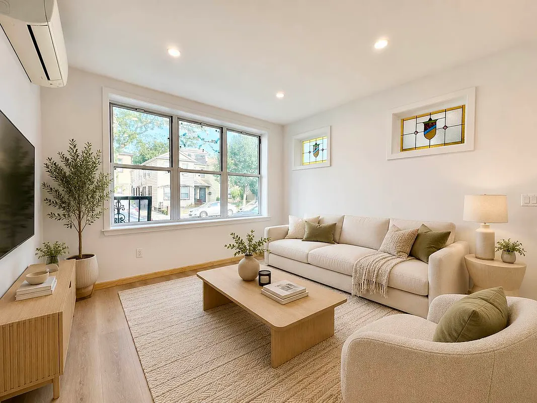 37-08 62nd Street 1