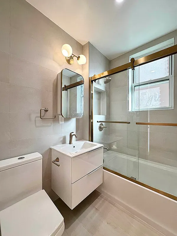 37-08 62nd Street 1
