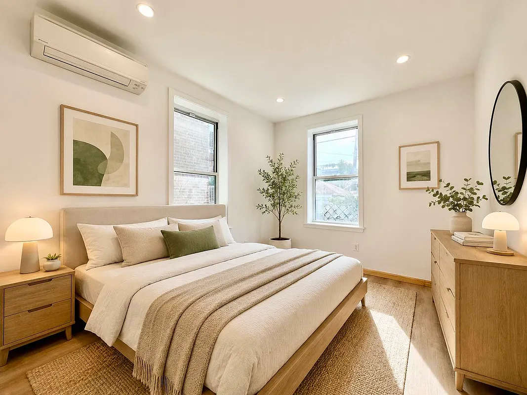 37-08 62nd Street 1