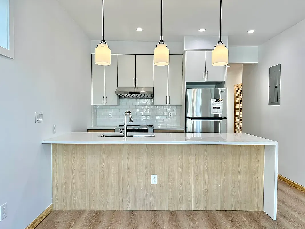 37-08 62nd Street 1