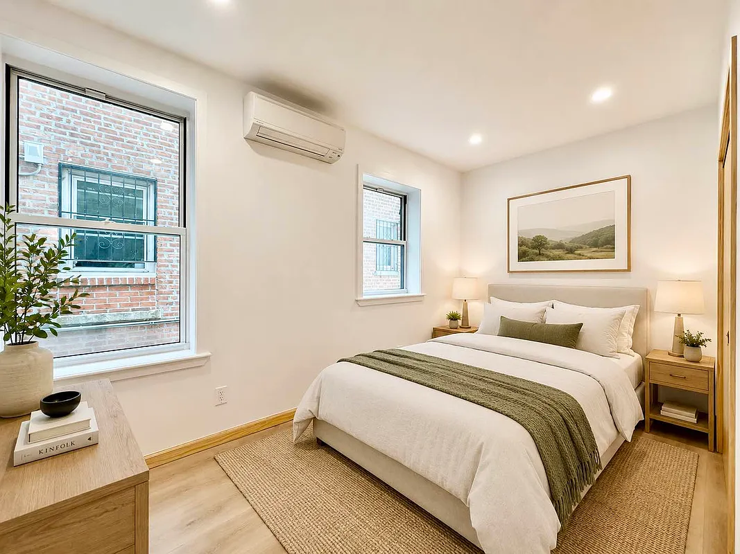 37-08 62nd Street 1