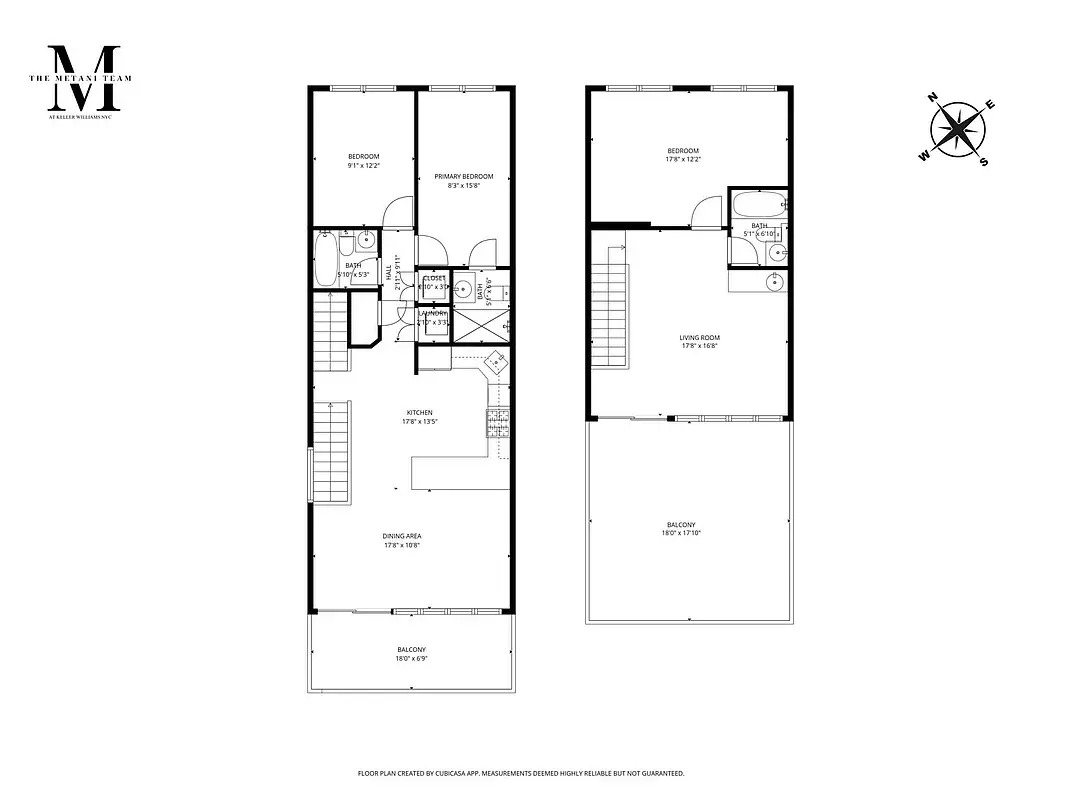 19-25 22nd Road 2