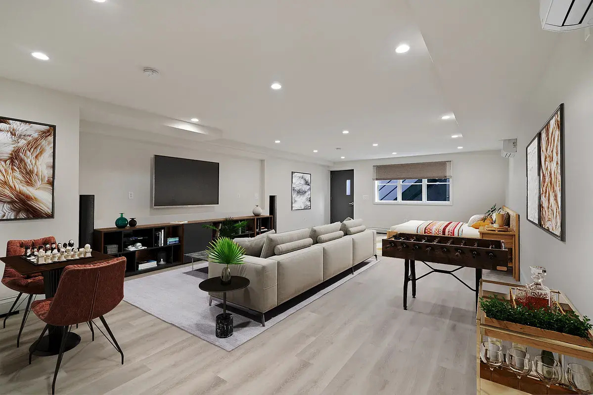 19-25 22nd Road 2