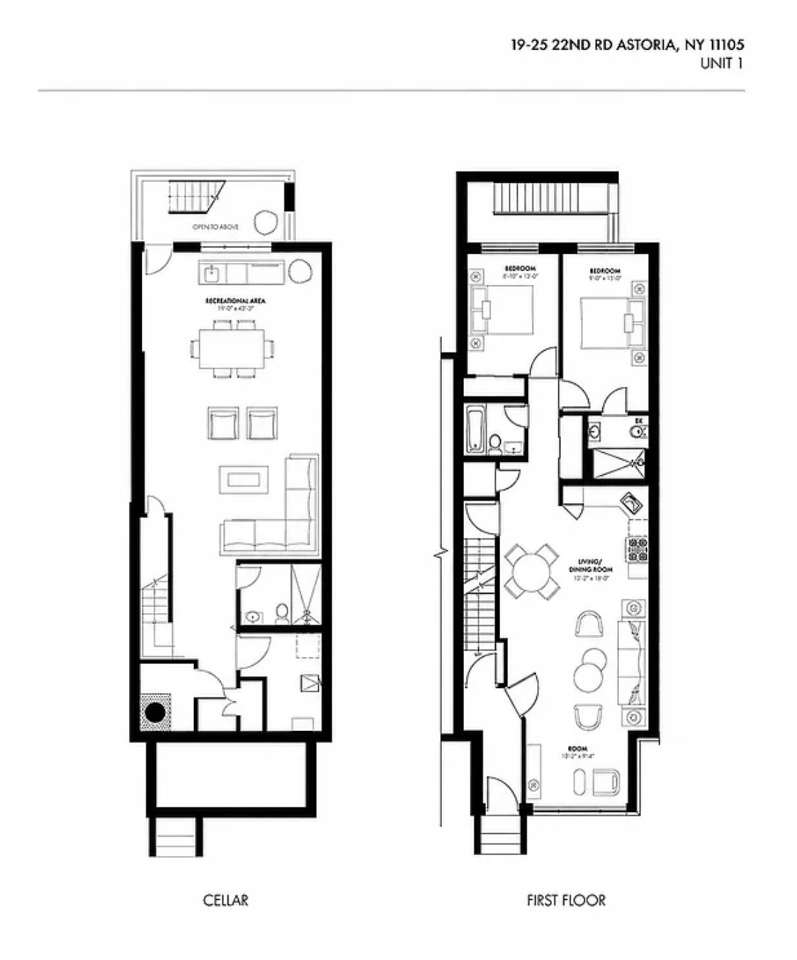 19-25 22nd Road 2