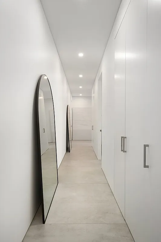 422 E 72nd Street 37AD