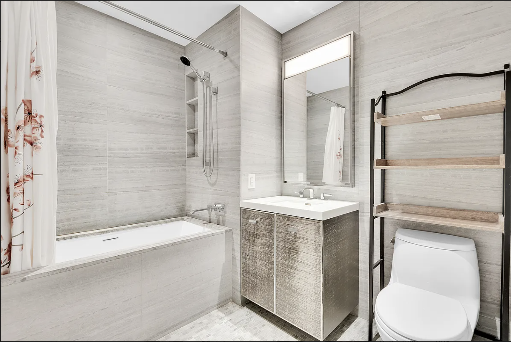 252 South Street 11F