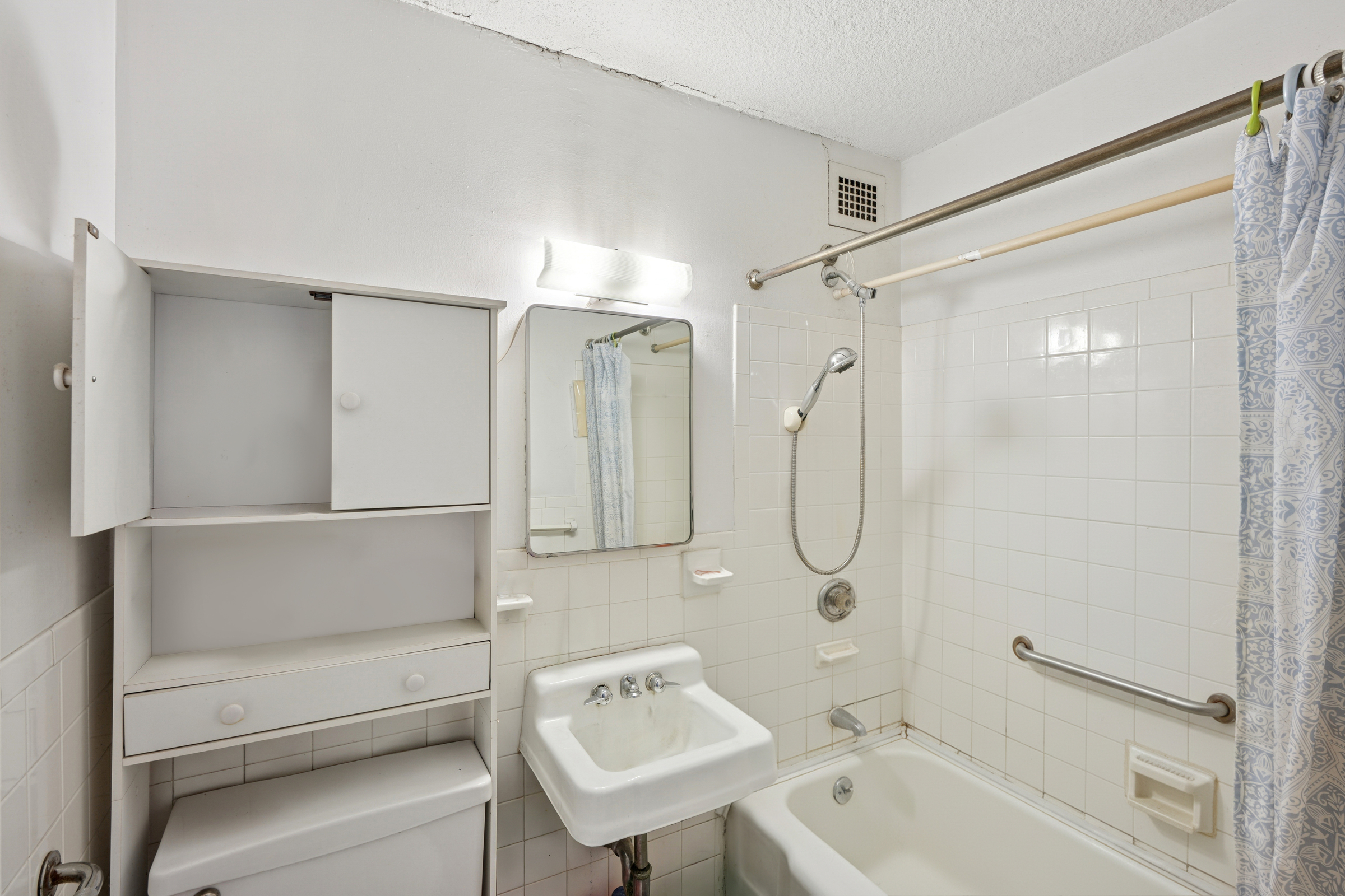 170-180 Park Row 23D