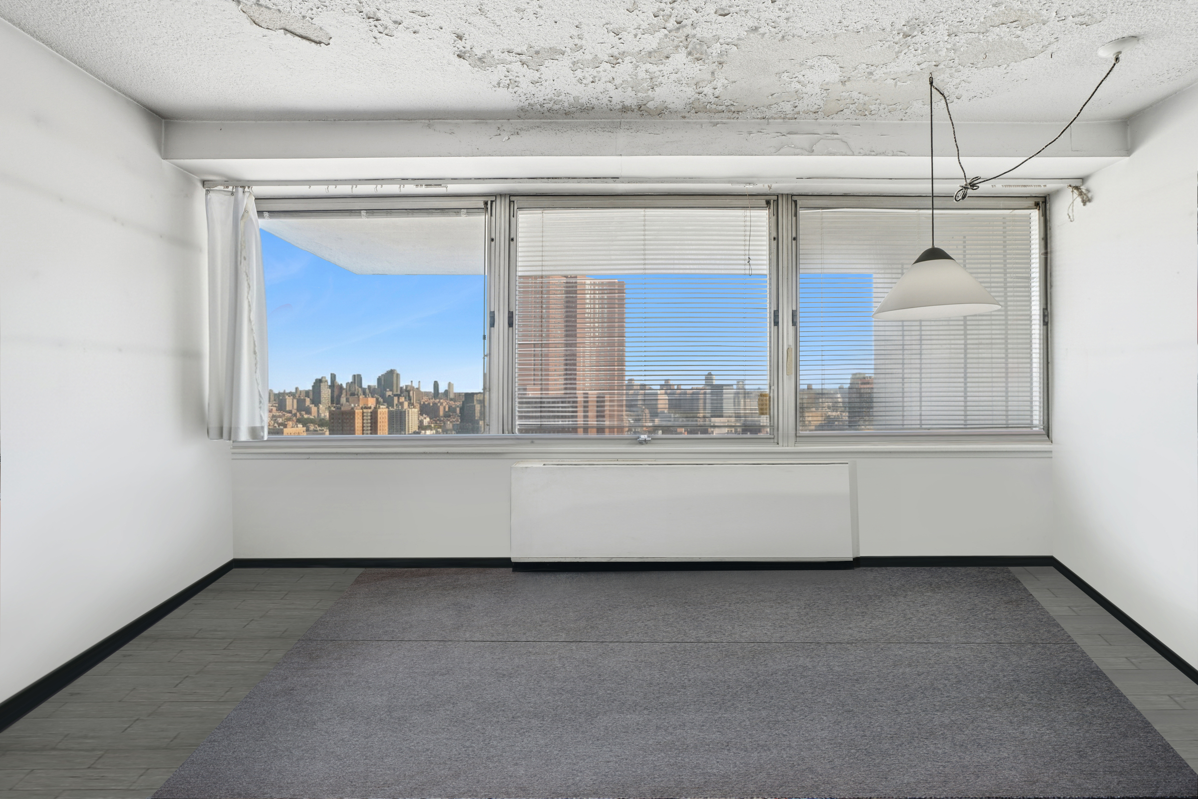 170-180 Park Row 23D