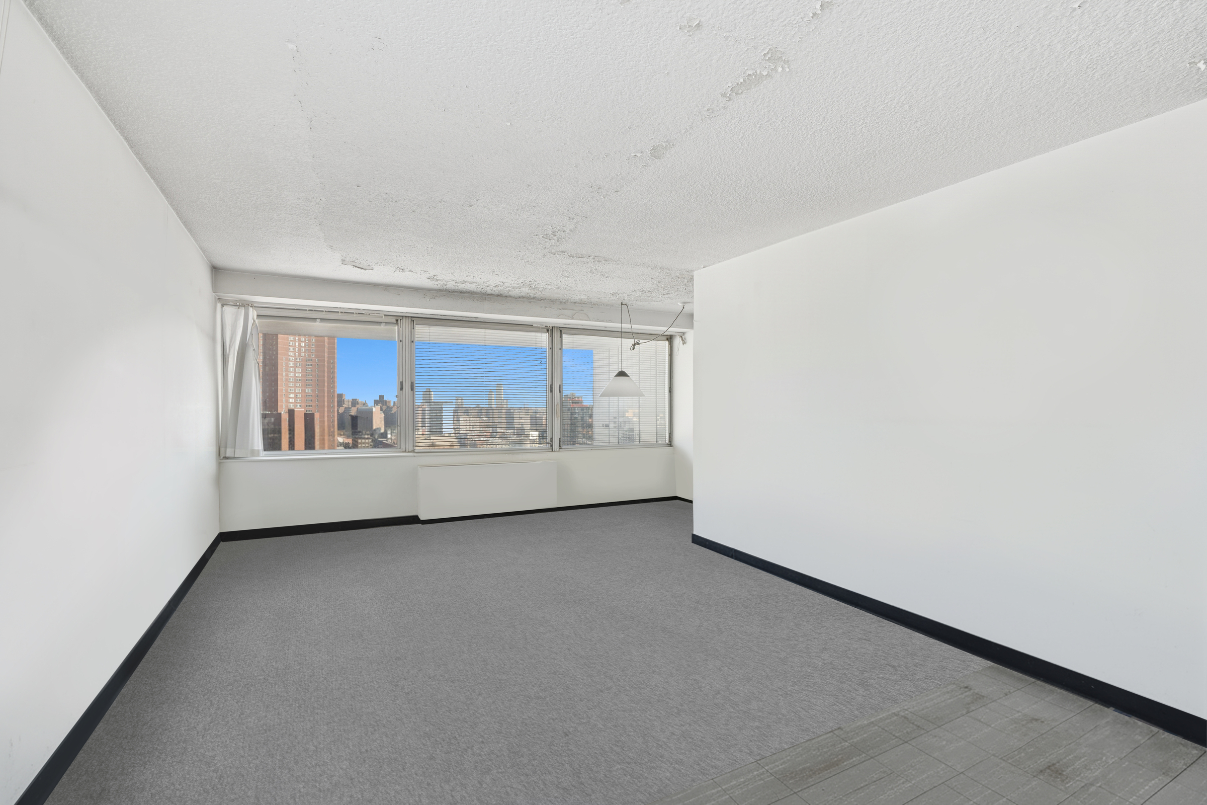170-180 Park Row 23D
