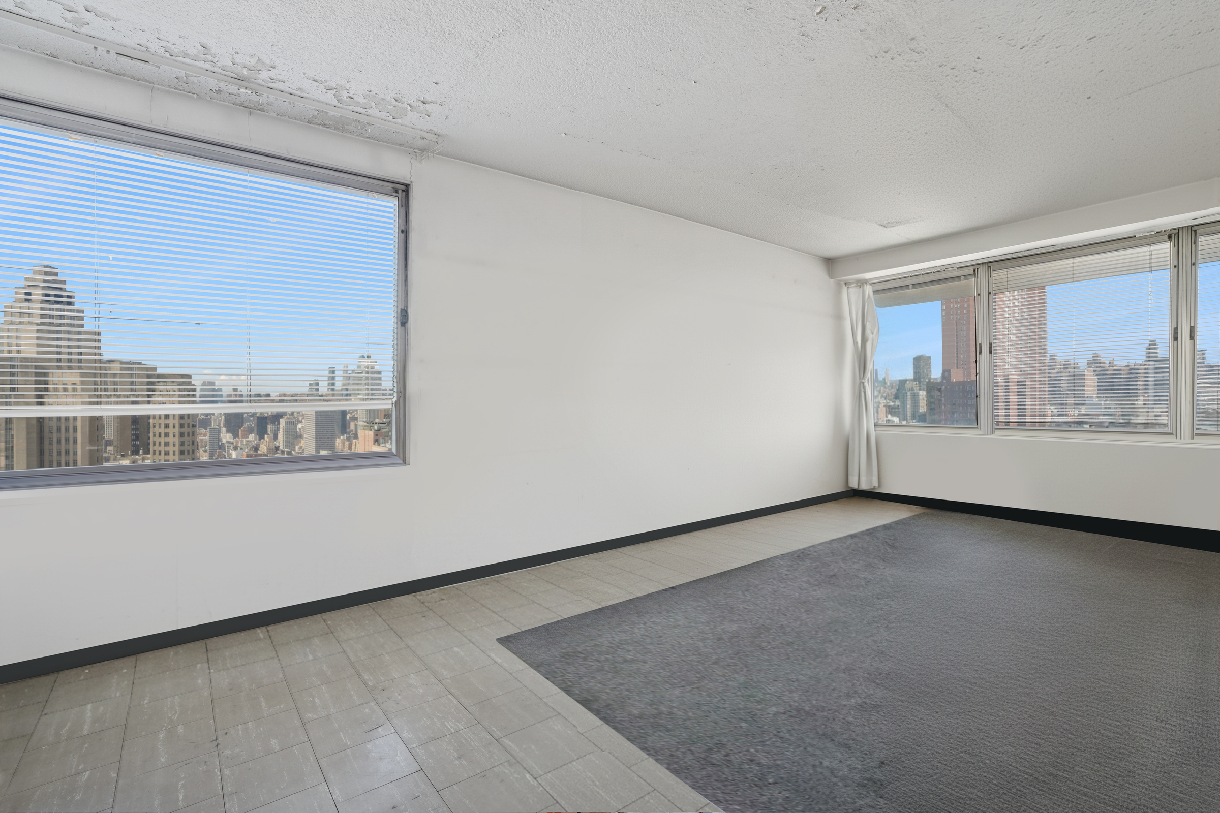 170-180 Park Row 23D