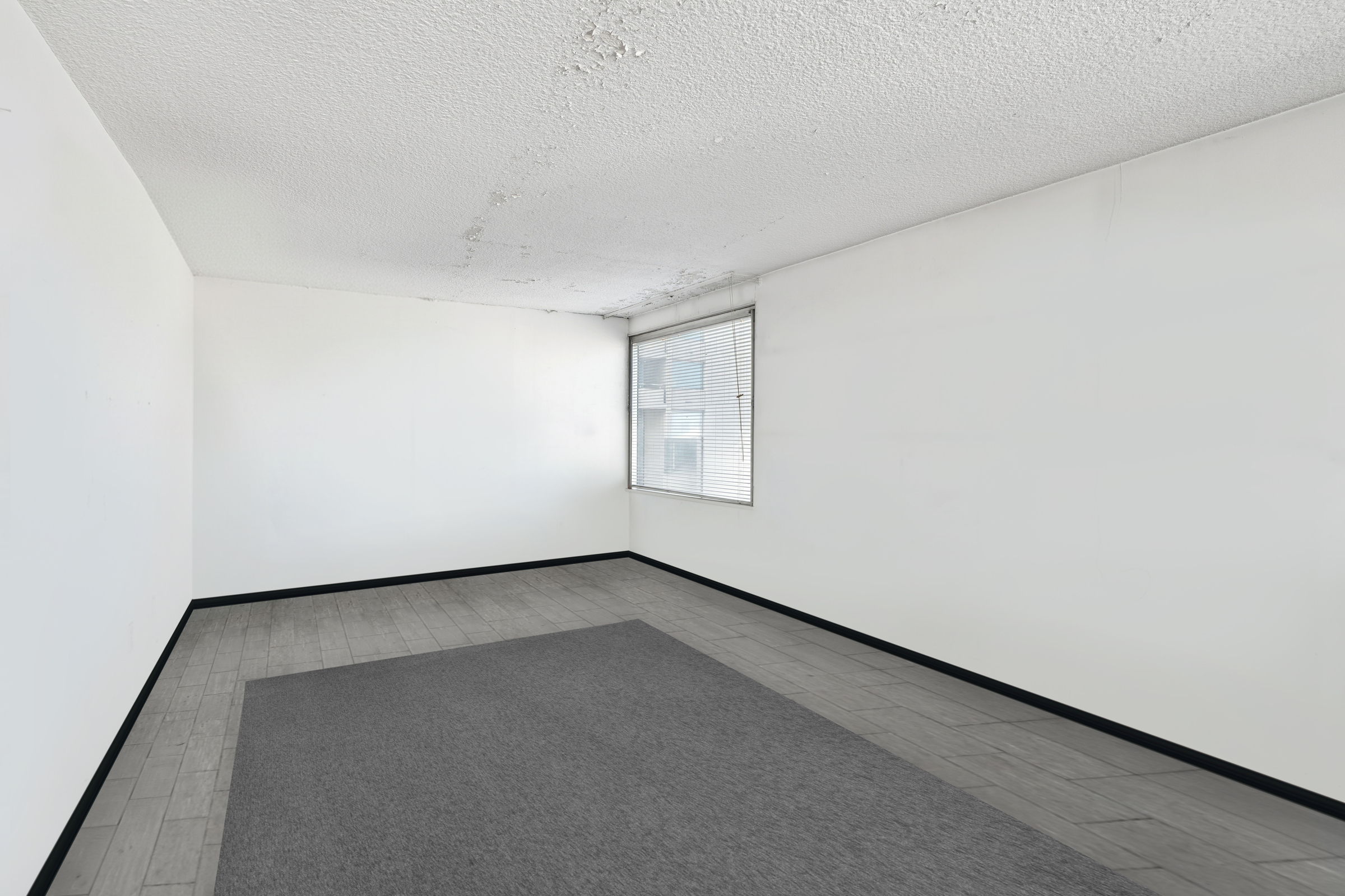 170-180 Park Row 23D